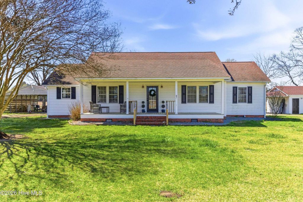 Property photo 1 of 26