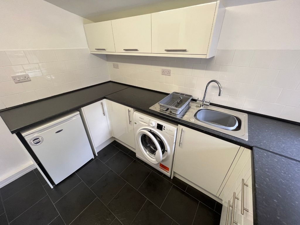 Property photo 2 of 6 2510614