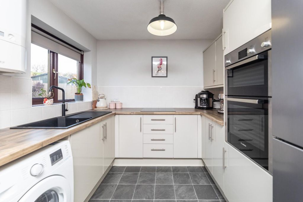 Property photo 1 of 18 5C5A0348.Jpg