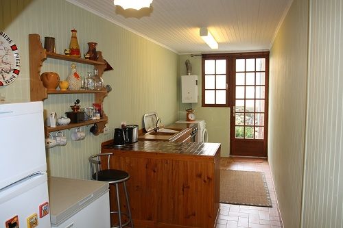 Property photo 3 of 5