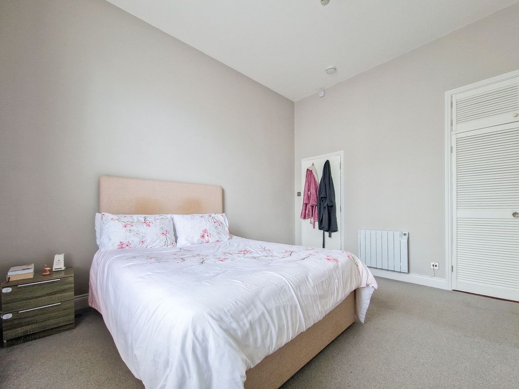 Additional image 4 of 2 bed flat for sale2 The Ainsdale, St. Helier JE2