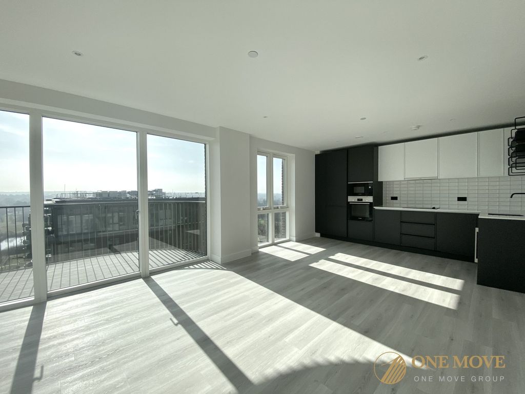 Property photo 1 of 21