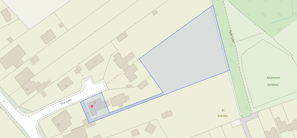 Property photo 2 of 16