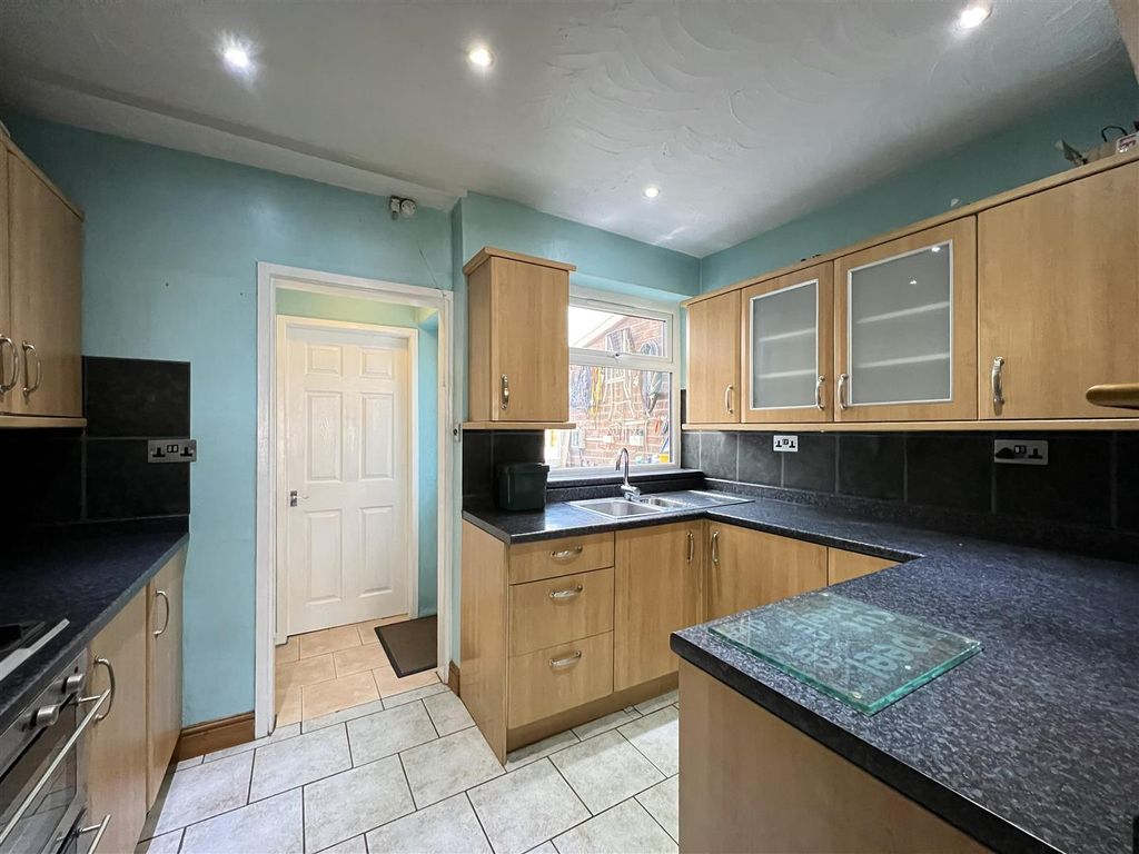 Property photo 3 of 16 Img_4179.Jpg