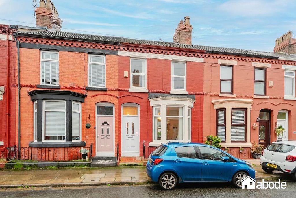 Property photo 1 of 16 Dsc09225-Hdr_Bluesky.Jpg