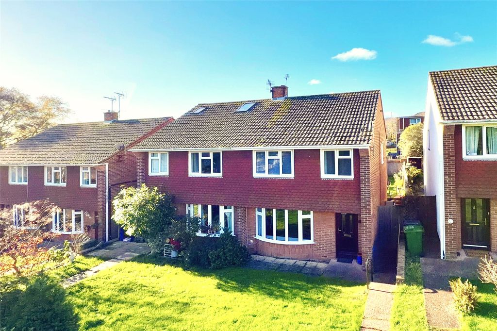 Property photo 1 of 13 Picture No. 20