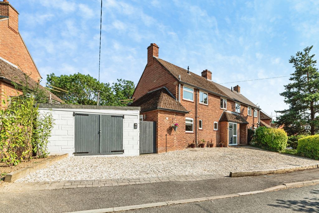 Property photo 1 of 35