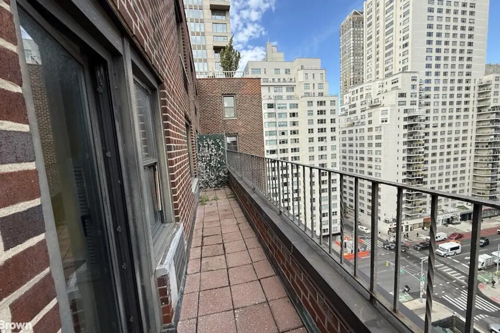 Property photo 3 of 20 <Alttext/>