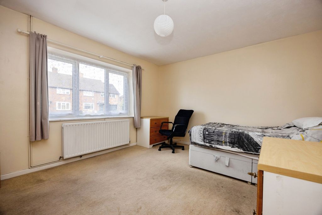 Property photo 3 of 19 Pbox-Img.Jpg