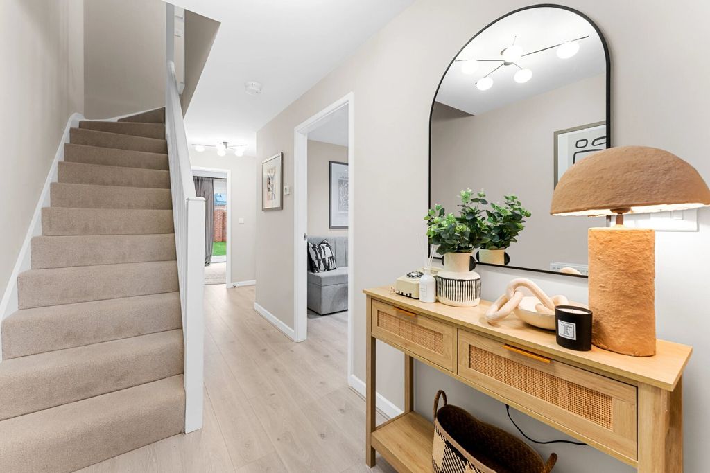 Property photo 2 of 22 Picture No. 08