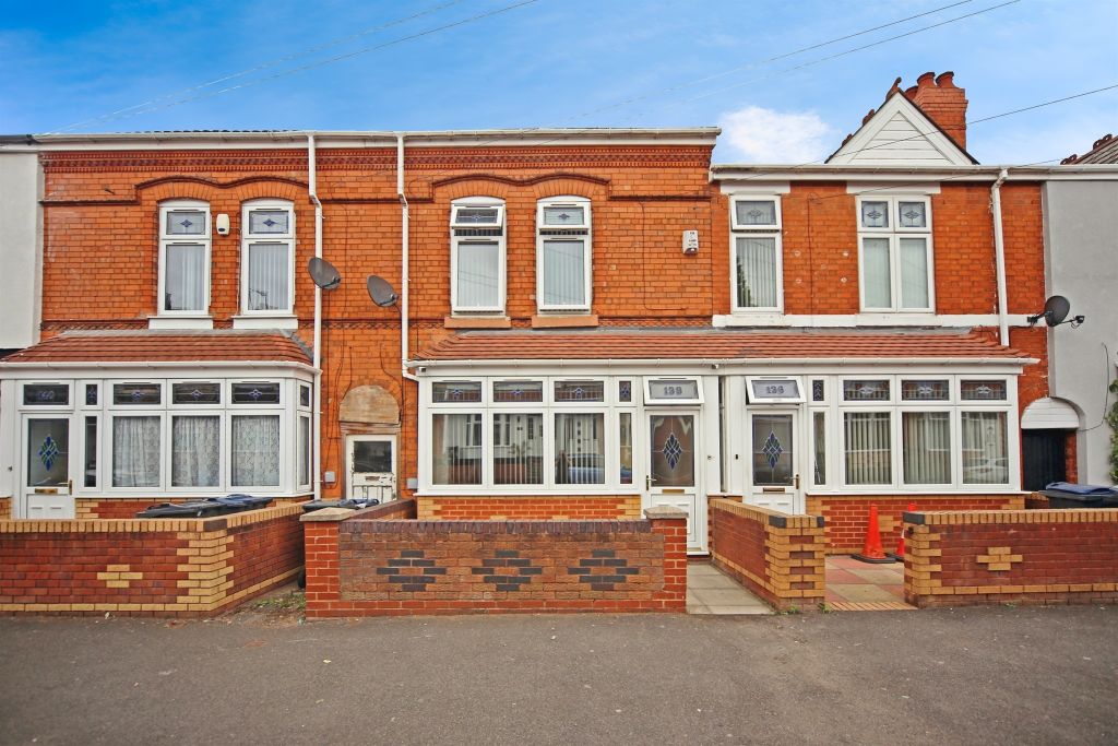 Property photo 1 of 17