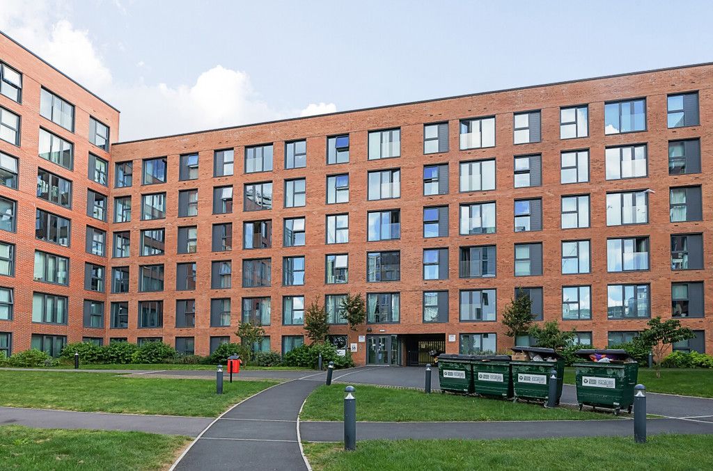 Property photo 1 of 9 1173921 (1).Jpg