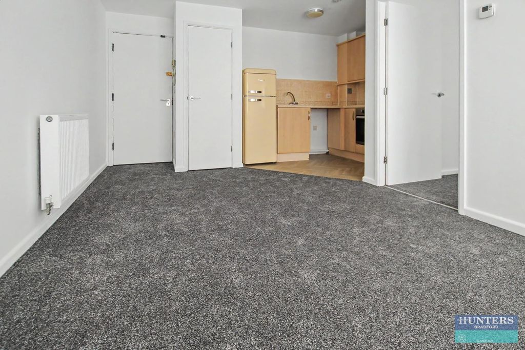 Property photo 3 of 12 Img_3397.Jpg