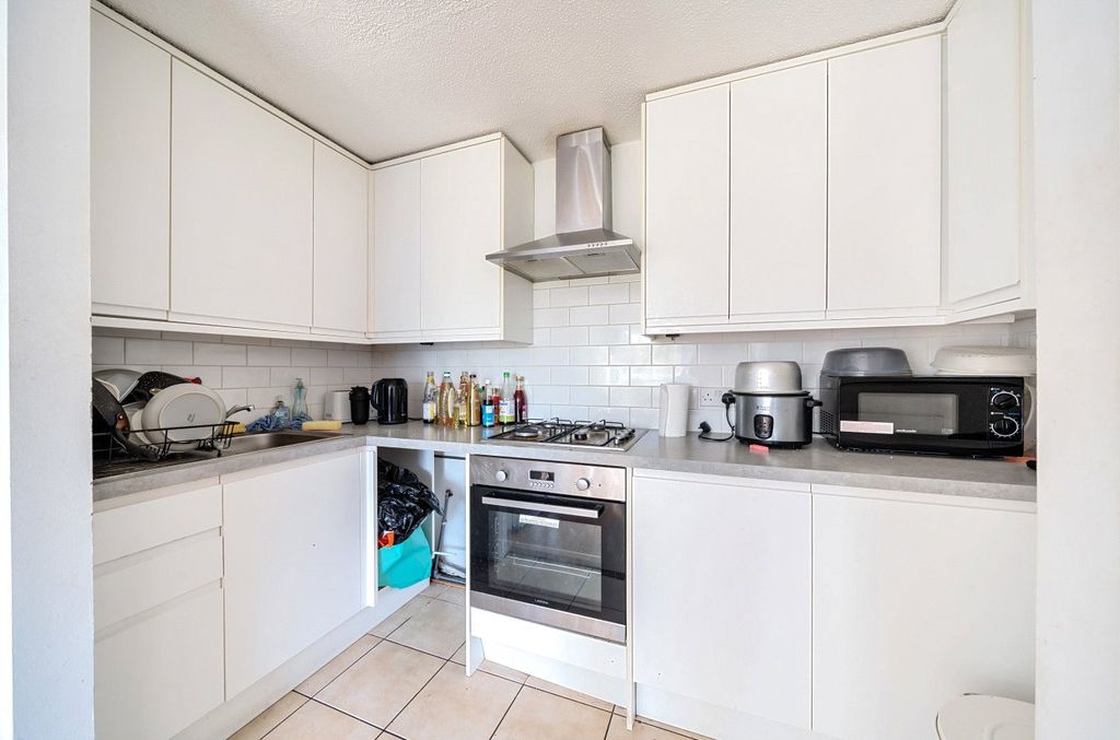 Property photo 2 of 7 Picture No. 05