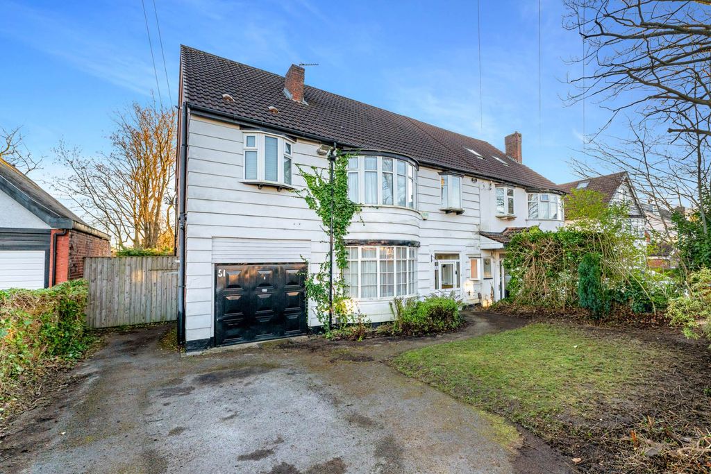 Property photo 1 of 27