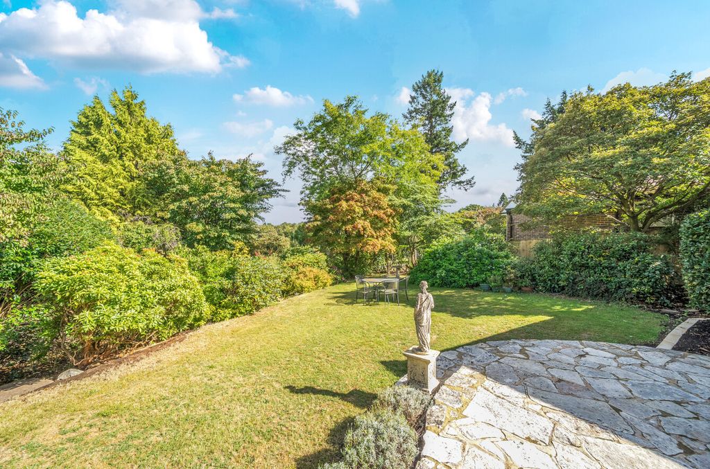 Property photo 2 of 21 1344173-29-68B5E0...