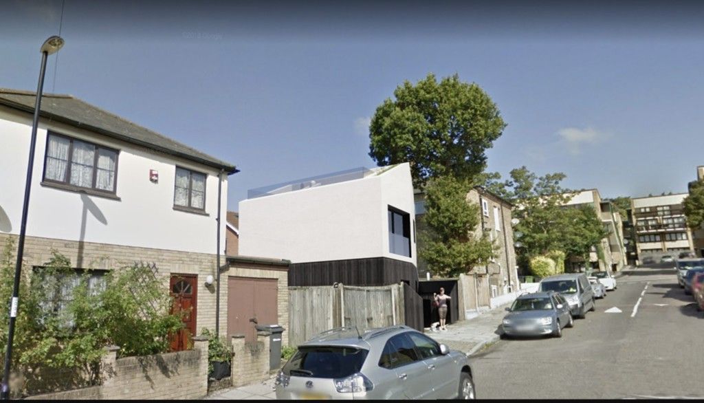 Property photo 3 of 5 Photo 3