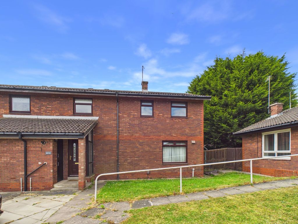 Property photo 1 of 14 External