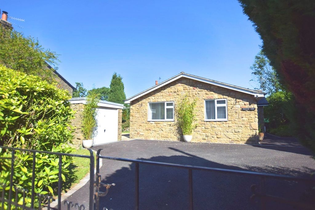 Property photo 1 of 13 (Main)
