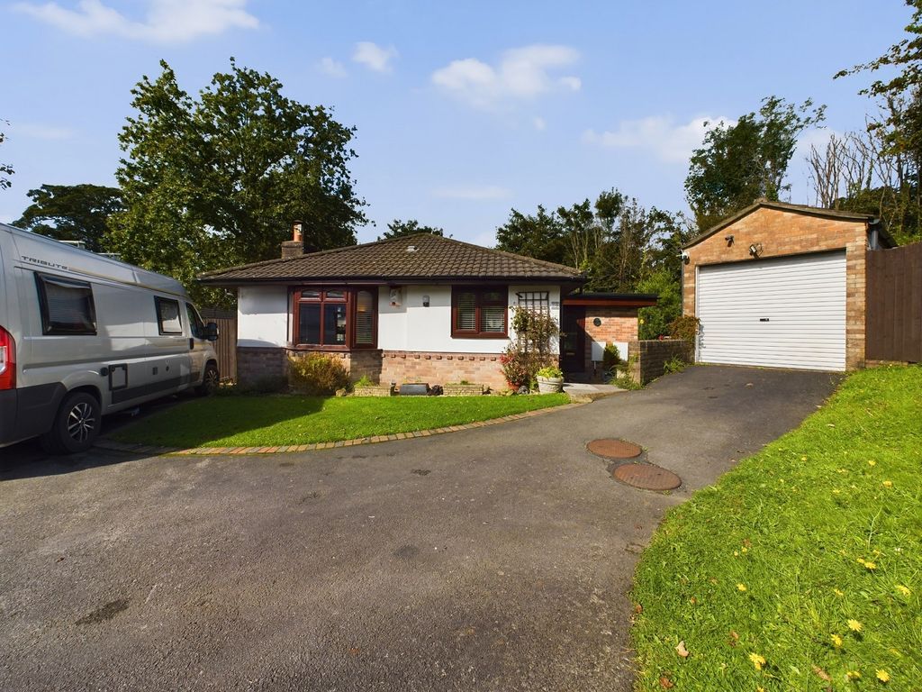 Property photo 1 of 27 Main Image
