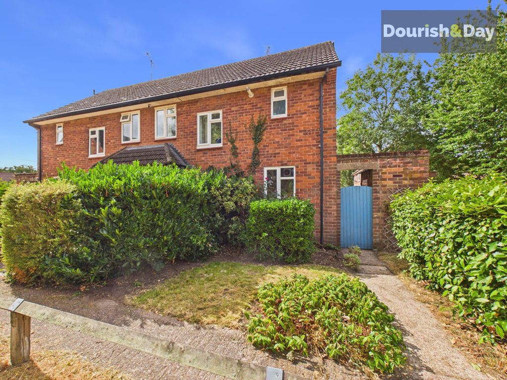 Property photo 1 of 24