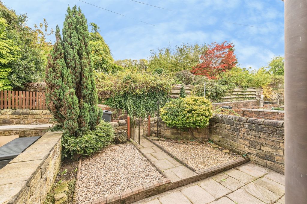 Property photo 3 of 8