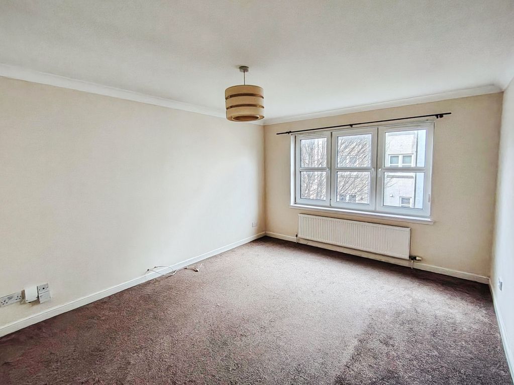 Property photo 3 of 16 4B8Ca8Bb-Img_4953_1_Original