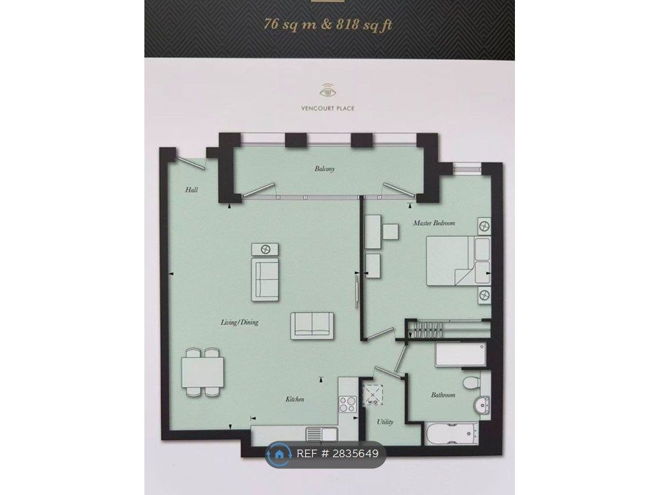 Property photo 2 of 9