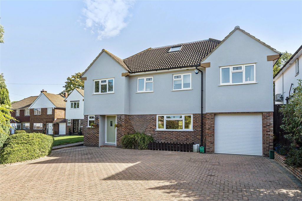 Property photo 1 of 32 Picture No. 03