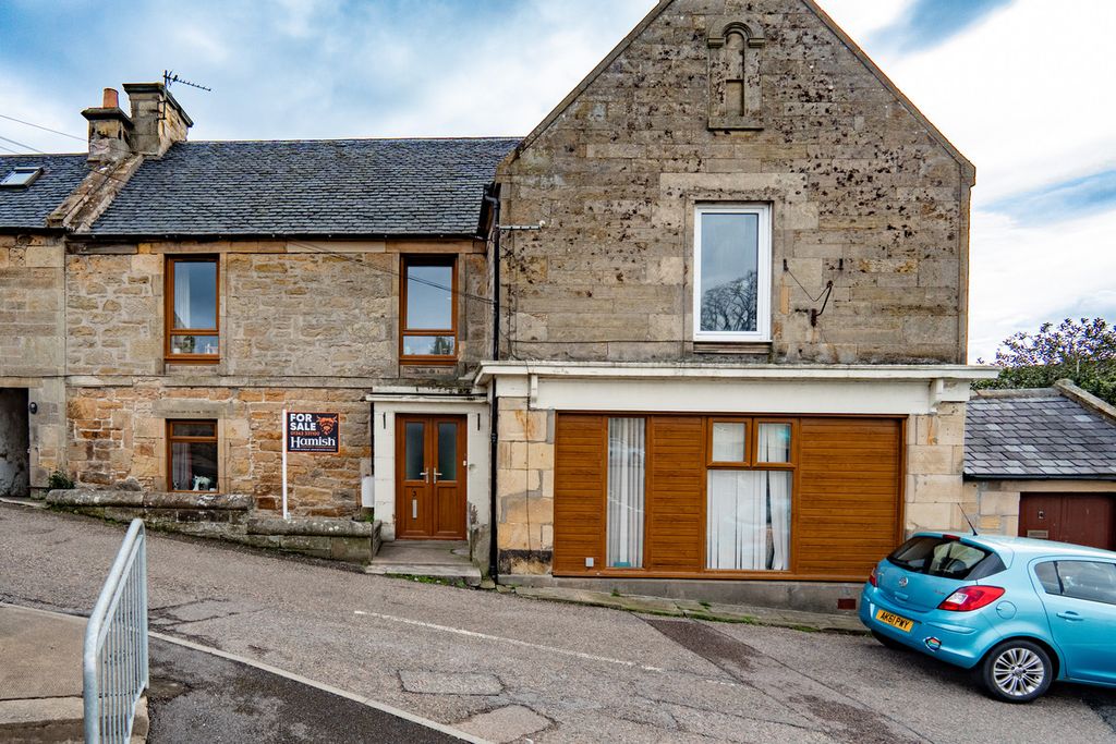 Property photo 1 of 32