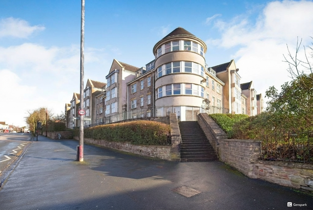 Property photo 1 of 15 Front View