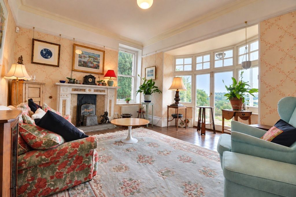Property photo 2 of 57 Picture No. 38