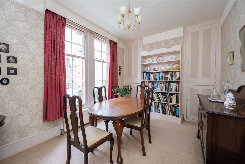 Property photo 2 of 20 Ajt_4989.Jpg