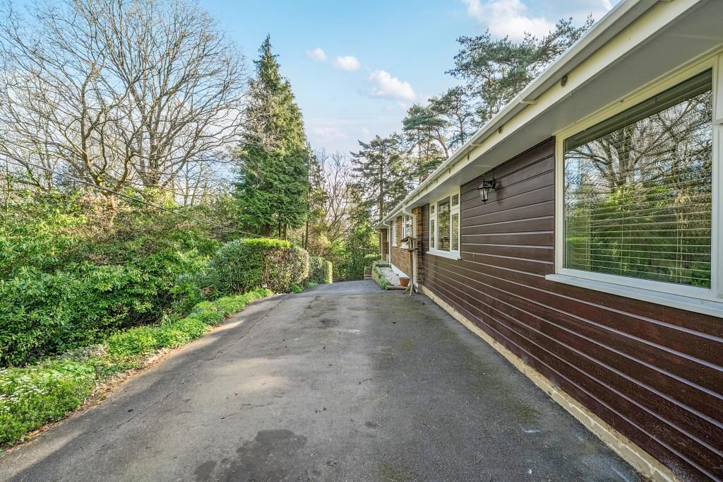 Additional image 31 of 4 bed detached bungalow for saleLightwater, Surrey GU18