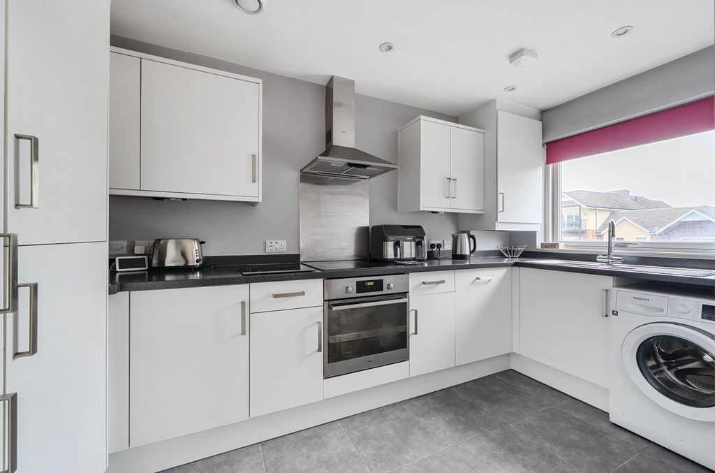 Property photo 2 of 15 1341637-4-68A5922...