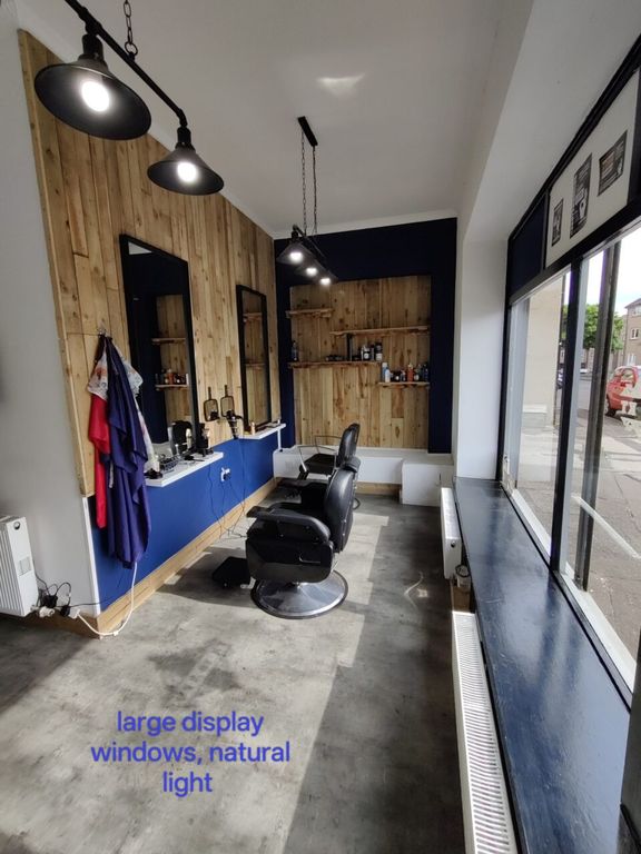 Property photo 3 of 8