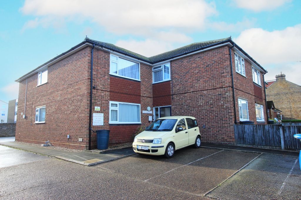 Property photo 1 of 5 Picture 1