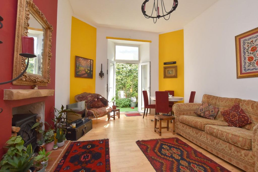 Property photo 2 of 18 Dsc_0002.Jpg