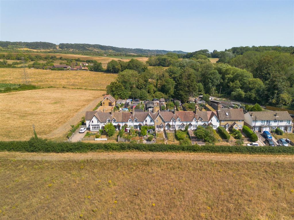 Property photo 2 of 36 Dji_0199.Jpg