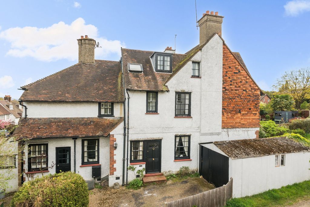 Property photo 1 of 32