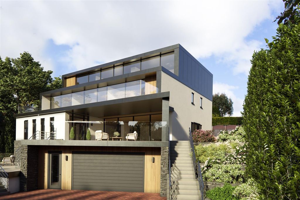 Property photo 2 of 7 cgi 2.Jpg