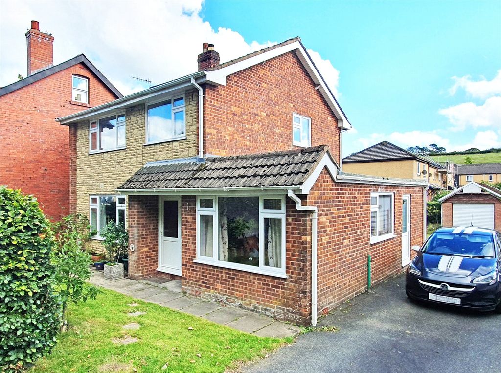 Property photo 1 of 18 Picture No. 10