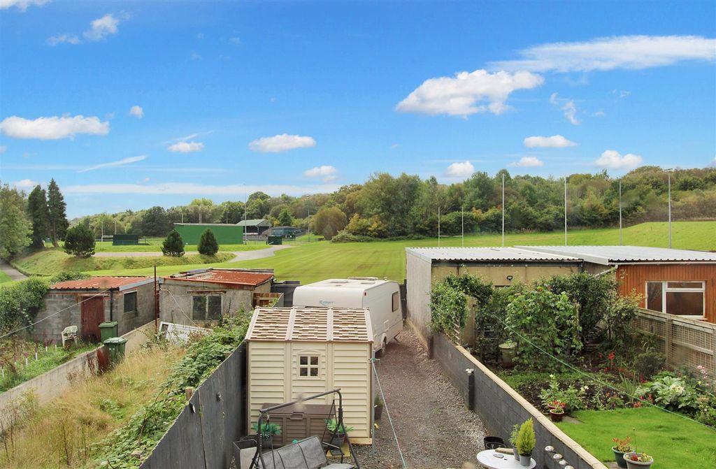 Additional image 4 of 3 bed terraced house for saleMoorland Road, Bargoed CF81