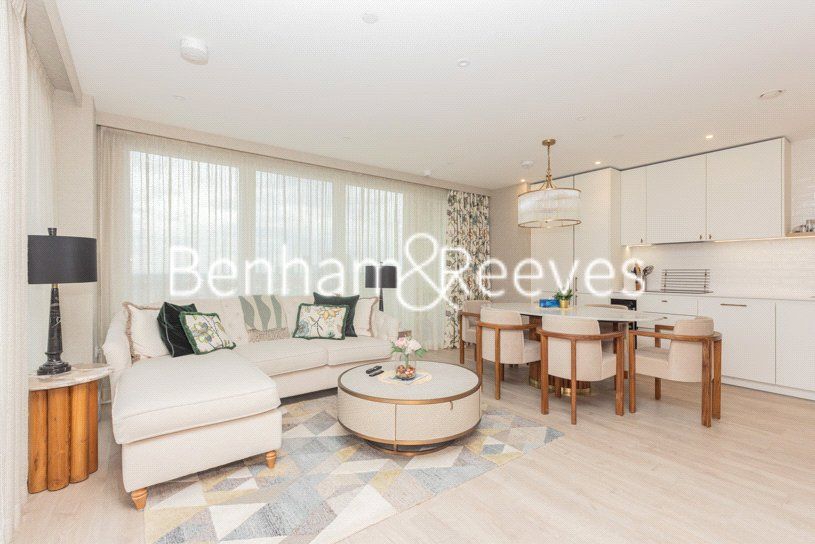 Property photo 1 of 19 Picture No. 01