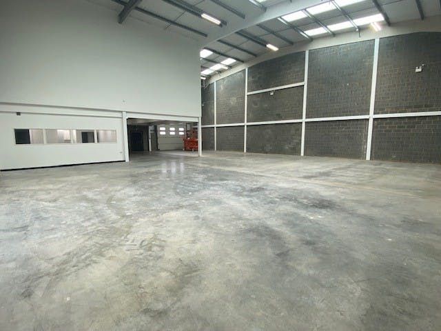 Property photo 2 of 12 Internal 4.Jpg