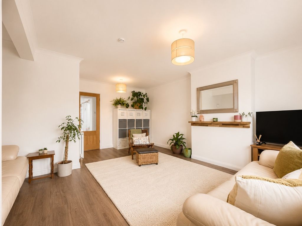 Additional image 4 of 2 bed terraced house for sale17 Churchill Road, Kinross KY13