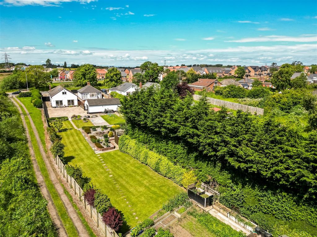Property photo 1 of 25 Dji_0614.Jpg