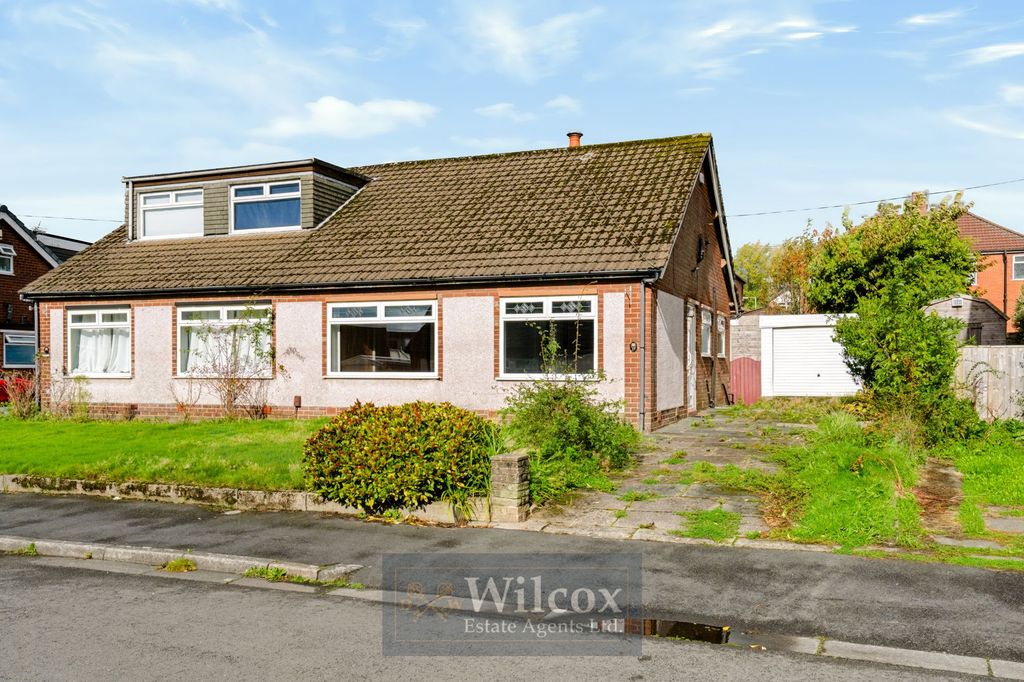 Property photo 1 of 22