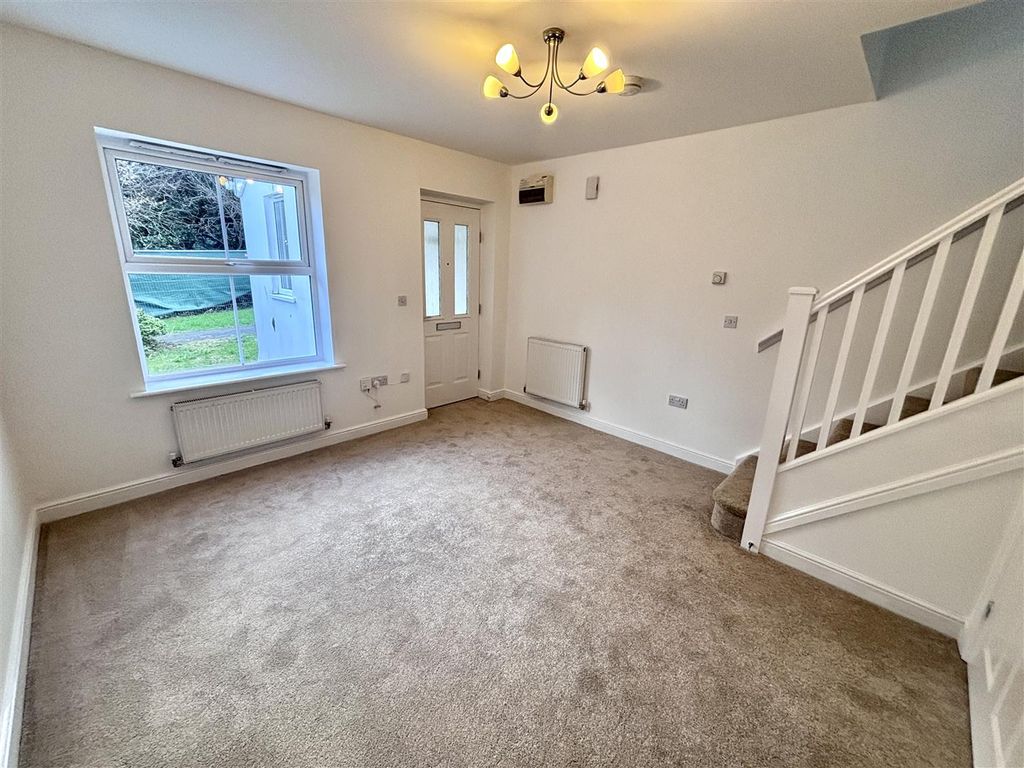 Property photo 3 of 13 Img_0265.Jpg