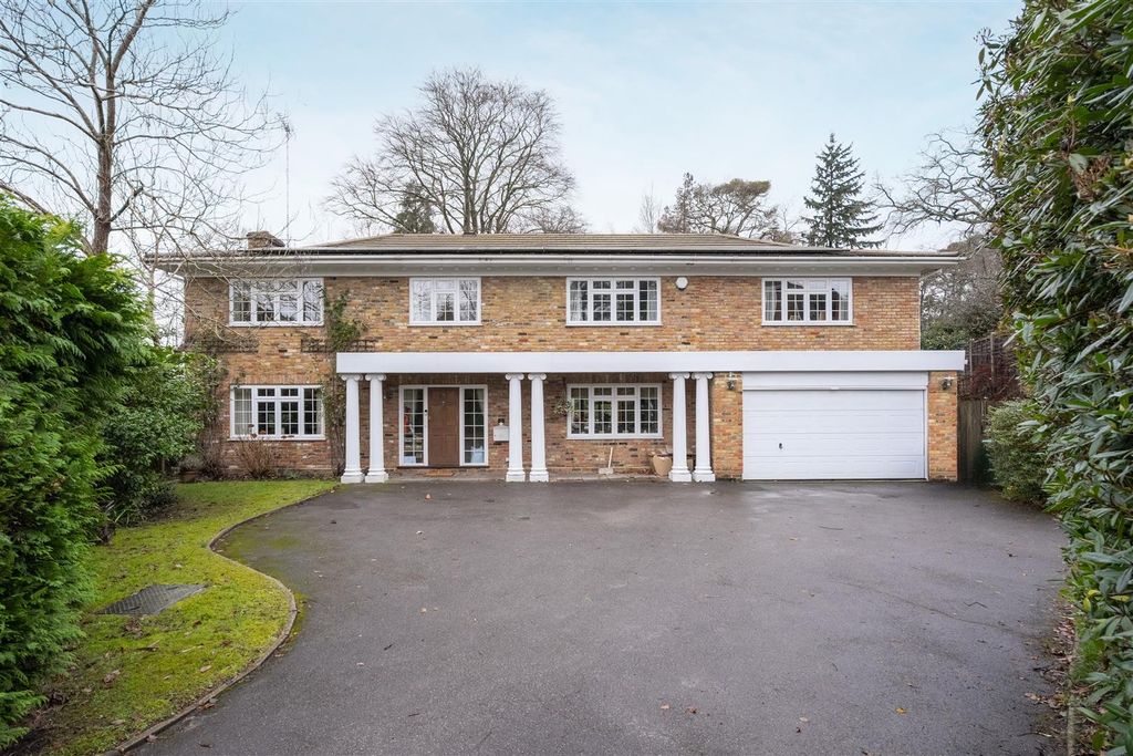 Property photo 1 of 14